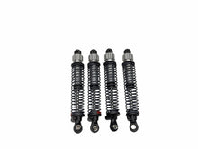 Load image into Gallery viewer, Axial UTB10 Capra 1.9 4WS Unlimited Trail Buggy Aluminum Shocks &amp; Caps #18373

