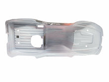 Load image into Gallery viewer, Traxxas Revo 3.3 1/10 Nitro Monster Truck Slider W Body (No Transmission) #19585
