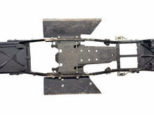Load image into Gallery viewer, Vanquish VS4-10 1/10 Scale Complete Crawler Chassis W VFD Skid Rc Part #19842
