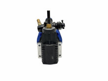 Load image into Gallery viewer, JS Racing .21 TX-521R VOX Off-Road 1/8 Scale Buggy Nitro Engine Rc Part #18888

