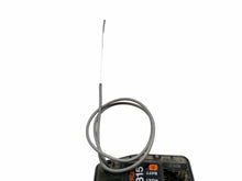 Load image into Gallery viewer, Spektrum SR315 3 Channel Dsmr Sport Surface Receiver Rc Part #19588
