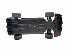 Load image into Gallery viewer, Arrma Limitless V2 1/7 Scale Speed Bash Roller/Rolling Chassis Rc Part #19086
