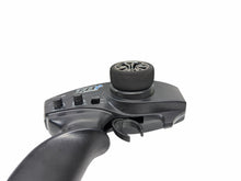 Load image into Gallery viewer, Traxxas 6528A Tqi 2.4Ghz 2 Channel Transmitter Bluetooth Capable Rc Part #18480

