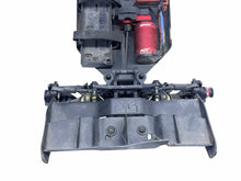 Load image into Gallery viewer, Arrma Typhon 6S BLX 1/8 Scale 4WD V1 Buggy (Needs Work!) Rc Part #18993
