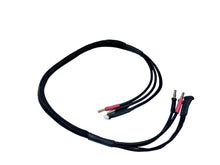 Load image into Gallery viewer, Donathen RC DRC 4S Charging Lead 30” Rc Part #13271
