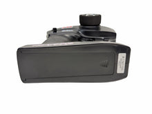 Load image into Gallery viewer, New Traxxas TQ 6516B 2 Channel 2.4GHZ Transmitter Only Rc Part #18808
