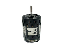 Load image into Gallery viewer, Trinity Drag Master Holeshot Modified 4.0T 1/10 Scale Brushless Motor #17012
