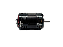 Load image into Gallery viewer, New Performa Racing P1 Radical Stock 17.5T Sensored Brushless 540 Motor #14830

