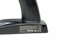 Load image into Gallery viewer, Traxxas 6530B TQI 2.4GHZ 4 Channel Transmitter Only Rc Part #19047
