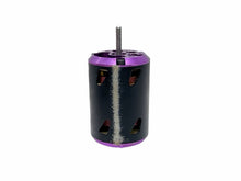 Load image into Gallery viewer, Trinity D3.5 Brushless 1/10 Scale 13.5T Motor Rc Part #18995
