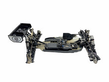 Load image into Gallery viewer, Team Losi Racing 8ight-T 4.0 1/8 4WD Nitro Truggy Slider/Roller Rc Part #18990
