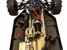 Load image into Gallery viewer, Fully Built Losi 5IVE-T W Electric Conversion &amp; Tons Of Upgrades ARTR #18344
