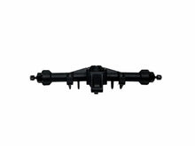 Load image into Gallery viewer, Axial Scx24 Stock Front &amp; Rear Axle W Upgrades Rc Part #19156
