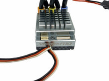 Load image into Gallery viewer, Team Orion Vortex R10 Pro Brushless 160A Esc 2-3S ORI65102 Rc Part #19879
