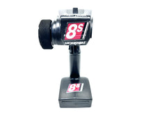 Load image into Gallery viewer, Spektrum Spm2340 DX3 Smart 3ch 2.4ghz Dsmr Radio Only Rc Part #11780
