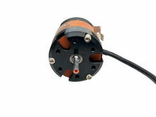 Load image into Gallery viewer, Novak Ballistic 540 13.5T 1/10 Scale Brushless Sensored Motor Rc Part #19738

