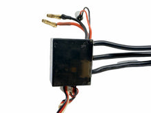 Load image into Gallery viewer, Hobbywing Xerun XR10 Justock 1/10 Sensored Brushless Esc Zero Timing #18978
