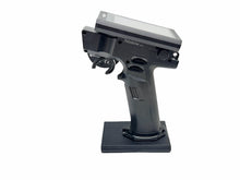 Load image into Gallery viewer, Flysky Noble NB4 2.4Ghz 4 Channel Transmitter Only Rc Part #19854
