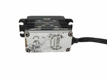 Load image into Gallery viewer, MKS X5 HBL550 Brushless Metal Gear High Torque Digital High Voltage Servo #18740
