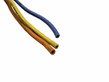 Load image into Gallery viewer, Novak Havoc Pro Sc 1/10 Scale Brushless Esc Rc Part #19750
