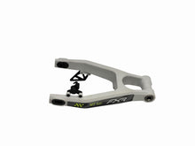 Load image into Gallery viewer, Losi ProMoto SM Stock Plastic Swing Arm Setup Rc Part #17764
