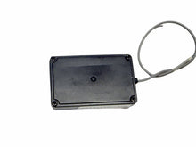 Load image into Gallery viewer, Redcat Racing RCR-2CE 2.4GHZ Transmitter &amp; R-3E Receiver Rc Part #19930

