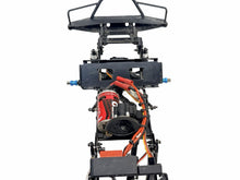 Load image into Gallery viewer, Redcat Racing Everest Gen7 Sport Slider/Roller W Electronics Rc Part #19952

