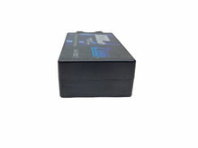 Load image into Gallery viewer, Zeee 5000MAH 120C 7.4V 2S Hardcase Shorty Lipo Battery Rc Part #18364
