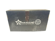 Load image into Gallery viewer, New Rare Gmade Sawback 4LS 4-Link 1/10 Rock Crawler Kit GMA55000 Rc Part #17396
