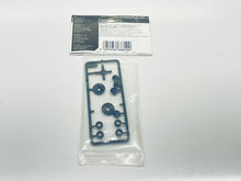 Load image into Gallery viewer, Hot Bodies Gear Diff 39T Bevel Pinion Gear - HBS68829 Rc Part #9023
