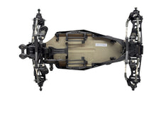 Load image into Gallery viewer, Team Losi Racing TLR 22 DC 5.0 1/10 2wd Buggy Slider W Body (Read!) #18746
