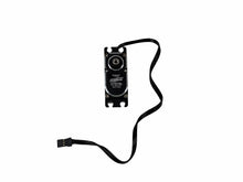 Load image into Gallery viewer, ProTek RC 370TBL "Black Label" Waterproof High Torque Bl Crawler Servo #19320
