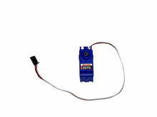 Load image into Gallery viewer, New Traxxas 2075 Waterproof Digital Steering Servo W HD Gears Rc Part #18495
