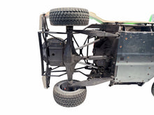 Load image into Gallery viewer, Rare Losi Super Baja Rey 1.0 1/6 Scale 4WD Electric Desert Truck Rc Part #19033
