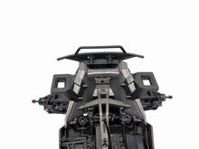 Load image into Gallery viewer, New Traxxas Maxx Slash 6S Short Course 4WD 1/8 Scale Slider/Roller Green #17644
