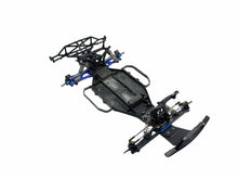 Load image into Gallery viewer, Team Associated SC10 2WD Factory Team Kit Short Course Truck Slider #19753
