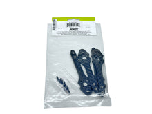 Load image into Gallery viewer, Blade Scimitar 215 Arm Set (4) Nip Rc Part #13177
