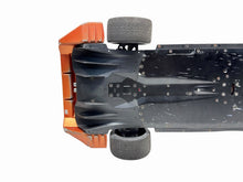 Load image into Gallery viewer, Arrma Felony 1/7 Scale Street Bash Roller/Rolling Chassis Rc Part #17636
