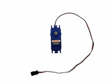 Load image into Gallery viewer, Traxxas 2056 Waterproof 1/10 Scale Steering Servo Rc Part #19067
