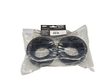 Load image into Gallery viewer, New Losi Rear Mickey Thompson 22S Drag (2) LOS43052 MULTIPLE AVAILABLE 
