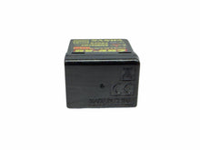 Load image into Gallery viewer, Sanwa RX-482 2.4GHZ FH4T 4 Channel FHSS-4 SSL Receiver W Internal Antenna #19091

