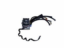 Load image into Gallery viewer, Hobbywing Xerun XR10 Pro Elite G2 160A Sensored Brushless Esc Rc Part #19721
