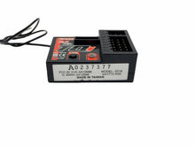 Load image into Gallery viewer, Traxxas 6533 Stability Management TSM TQI 2.4GHz 5 CH Receiver Damaged #18877
