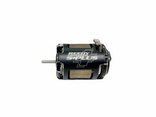Load image into Gallery viewer, Reedy S-Plus Competition Spec Brushless 17.5T 1/10 Scale Motor Rc Part #19741

