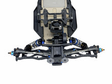 Load image into Gallery viewer, Team Associated RC10T6.4 1/10 Off Road 2WD Stadium Truck Slider Rc Part #19860
