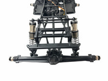 Load image into Gallery viewer, Redcat Racing Vertex-6 1/6 Scale 4WD Rock Crawler Slider W Body Rc Part #20002

