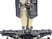 Load image into Gallery viewer, Team Losi Racing 1/8 Scale 8ight-XT Nitro Truggy Slider/Roller Rc Part #18975

