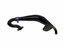 Load image into Gallery viewer, Losi 23-30CC Tuned Exhaust Pipe (LOSR8020) Rc Part #19677
