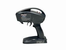 Load image into Gallery viewer, New Traxxas 6529A Tqi 2.4Ghz 2 Channel Transmitter For Drag Slash #17419
