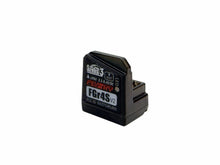 Load image into Gallery viewer, Flysky FGr4S 4 Channel AFHDS3 2.4GHZ Receiver Rc Part #19846
